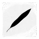 25 tattoo design idea