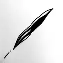 25 tattoo design idea