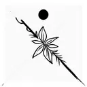 25 tattoo design idea