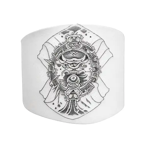 wristband with IV VI XX, XXIV VII XXI and IV V XXII tattoo design idea