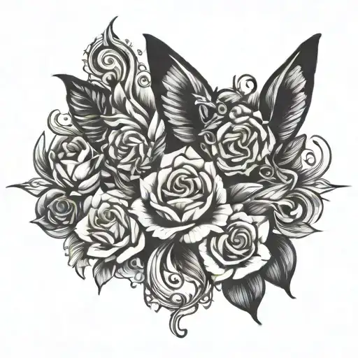 omerta tattoo design tattoo design idea