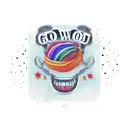 and if you go I wanna go with you tattoo design idea