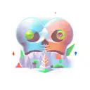 and if you go I wanna go with you tattoo design idea