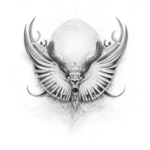 LETRAS: MAGGIE CON SIGNOS VITALES  tattoo design idea