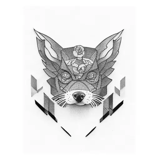 LETRAS: Maggie  tattoo design idea