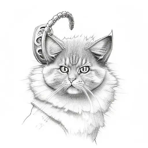 motos, Veggeta y Bulma, tinto, tenis iguales Cadenas tattoo design idea