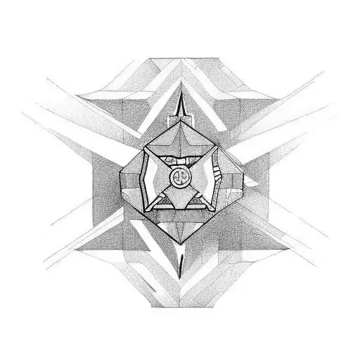 based on the song "False Confidence" by Noah Kahan tattoo design idea