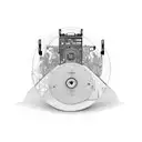 45 adapter for a record player tattoo design idea