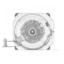 45 adapter for a record player tattoo design idea