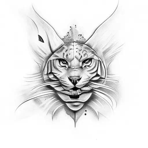 street tattoos tattoo design idea