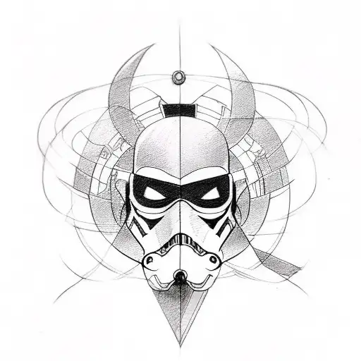 a nerd tattos for shoulder down to elbow with marvel comics,  harry potter, star wars, books , fantasy books, lotr tattoo design idea