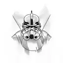a nerd tattos for shoulder down to elbow with marvel comics,  harry potter, star wars, books , fantasy books, lotr tattoo design idea