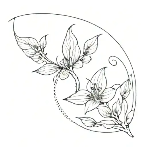 the best prime tattoo design idea