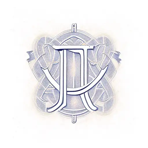  proverbs chapter 1 in hebrew letters tattoo design idea