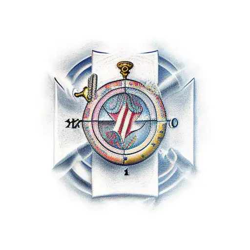  proverbs chapter 1 in hebrew tattoo design idea