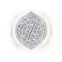  proverbs chapter 1 in hebrew letters tattoo design idea