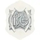  proverbs chapter 1 in hebrew letters tattoo design idea