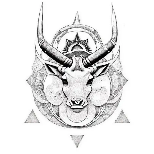 Suggest Mi A Tatto Desighn as photo  , I am  capricorn, i Loved Risk Taking, Newvwr Give Up Attitude, Want to Go Big In  tattoo design idea