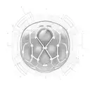 A computer circuitry design intertwined with a heart and a soccer ball, representing the client's passion for technology, love, and sports tattoo design idea