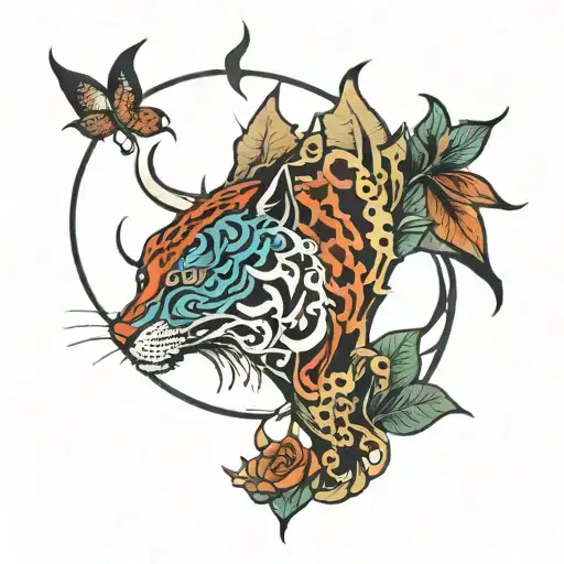 Traydarius Memphis may 23 1995  tattoo design idea