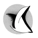 ikigai tattoo design idea