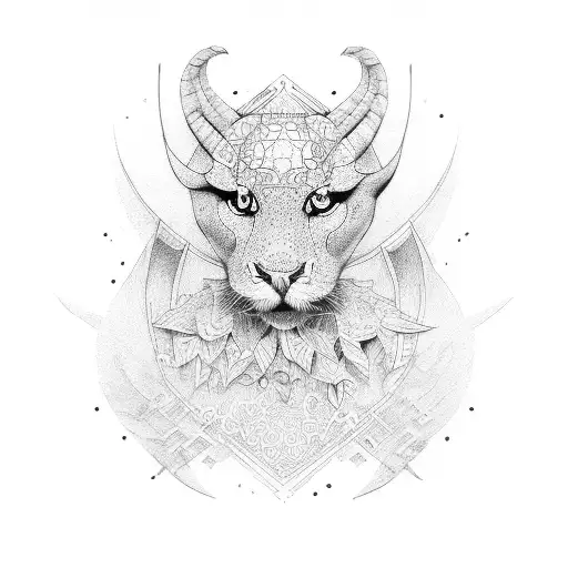 new begining tattoo design idea