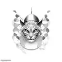 new begining tattoo design idea