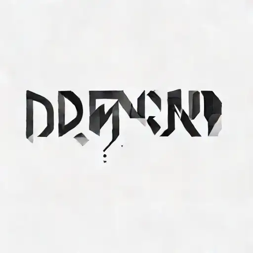 add dreamy design blending with the current design tattoo design idea