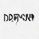 add dreamy design blending with the current design tattoo design idea