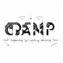 add dreamy design blending with the current design tattoo design idea