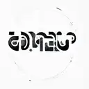 add dreamy design blending with the current design tattoo design idea