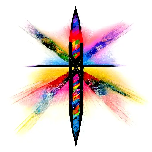 wish you were here pink floyd tattoo design idea