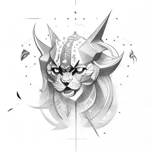 philippine heroes tattoo design idea