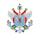 army veteran with romanian flag tattoo design idea