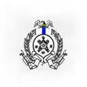 army veteran with romanian flag tattoo design idea