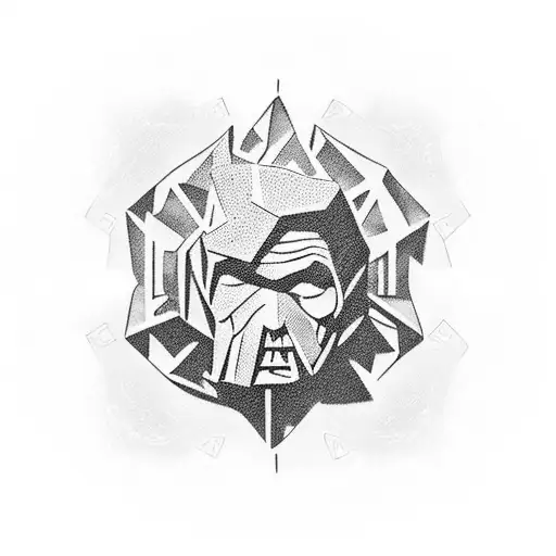 bitcoin, honor, philosophy, strength, history, freedom tattoo design idea