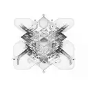 charly garcia tattoo design idea