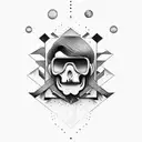 charly garcia tattoo design idea