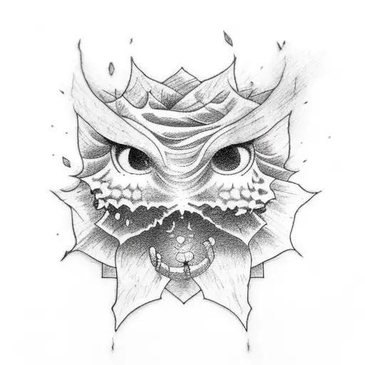 Ellie the last of us tattoo with butterfly  tattoo design idea