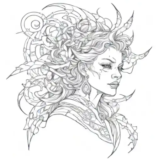 Doyle Cotter  4/5/1954-2/16/2018 tattoo design idea