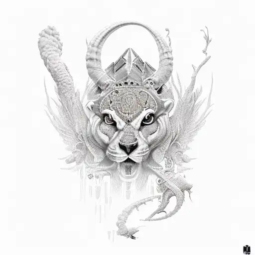 freedom tattoo design idea