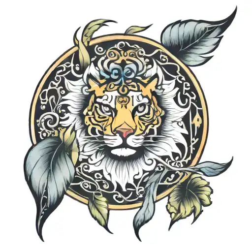 Name Aarti 22/06/1988 tattoo design idea