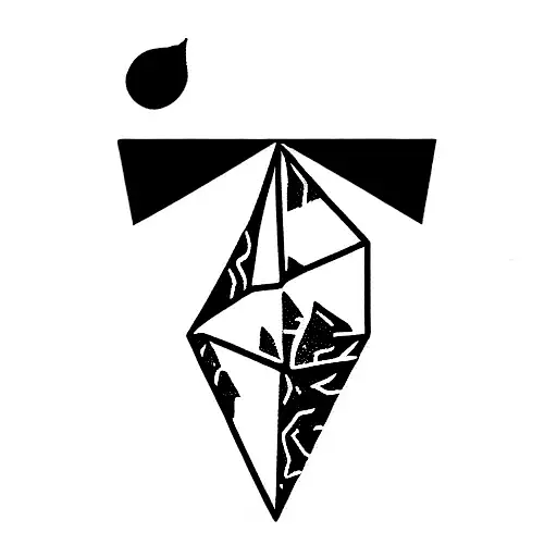 arctic monkeys tattoo design idea