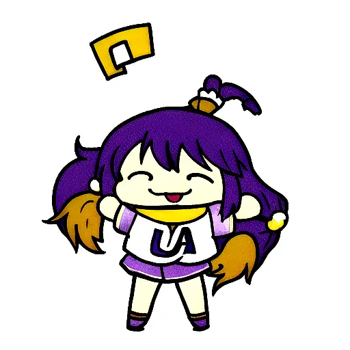 Una ola tattoo design idea