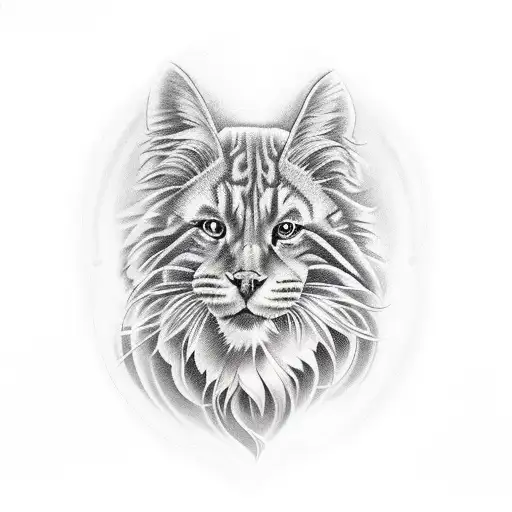 tattoo for grandaughter named harper tattoo design idea