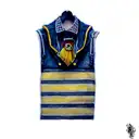 use the yellow lines to right in each on "Syllas" "Lucas" "Isabela" and "Teixeiras CLC" tattoo design idea