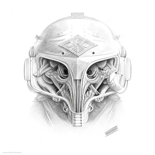 redneck  tattoo design idea