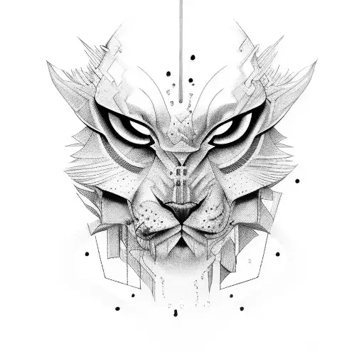 andrew gemini june film movies tattoo design idea