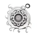 Lovecraftion arm Tattoo tattoo design idea