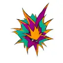 yugioh gods tattoo design idea